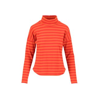 wizardry red stripes