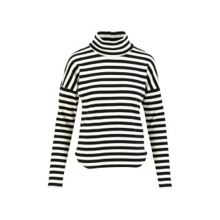 wizardy black stripes