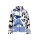 BLUTSGESCHWISTER Fleecejacke Arctic Leisure