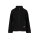 BLUTSGESCHWISTER Fleecejacke Arctic Leisure