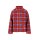 BLUTSGESCHWISTER Fleecejacke Arctic Leisure