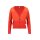 BLUTSGESCHWISTER Cardigan Bright Side of Life