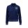 BLUTSGESCHWISTER Blouson Velvet Harmony Bomber