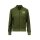 BLUTSGESCHWISTER Blouson Velvet Harmony Bomber