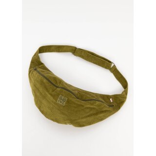 dense forest khaki
