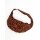 BLUTSGESCHWISTER Bauchtasche Big Bababa