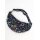 BLUTSGESCHWISTER Bauchtasche Big Bababa