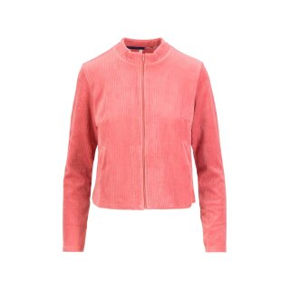 fine needle pink