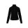 BLUTSGESCHWISTER Rollkragenpullover Jolly Troyer