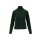 BLUTSGESCHWISTER Rollkragenpullover Jolly Troyer