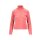 BLUTSGESCHWISTER Rollkragenpullover Jolly Troyer