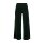 BLUTSGESCHWISTER Cordhose Jolly Marleen