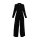 BLUTSGESCHWISTER Jumpsuit Jolly Molly