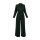 BLUTSGESCHWISTER Jumpsuit Jolly Molly