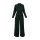 BLUTSGESCHWISTER Jumpsuit Jolly Molly