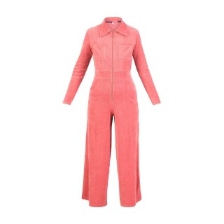fine needle pink