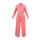 BLUTSGESCHWISTER Jumpsuit Jolly Molly