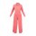 BLUTSGESCHWISTER Jumpsuit Jolly Molly