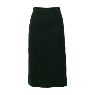 fine needle green
