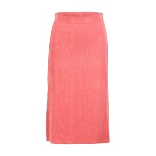 fine needle pink
