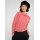 BLUTSGESCHWISTER Hat Beret damour