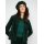 BLUTSGESCHWISTER Hat Beret damour