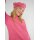 BLUTSGESCHWISTER Hat Beret damour