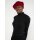 BLUTSGESCHWISTER Hat Beret damour