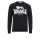 LONSDALE Go Sport Sweatshirt