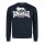 LONSDALE Go Sport Sweatshirt
