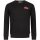 LONSDALE Lympstone Sweatshirt