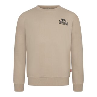 sand/ black/ anthracite