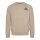 LONSDALE Lympstone Sweatshirt