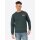 LONSDALE Lympstone Sweatshirt