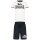 LONSDALE Maist T-Shirt & Shorts Set