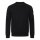 LONSDALE Moycullen Strickpullover