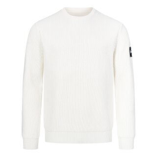 off white/ black