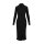 BLUTSGESCHWISTER Midikleid The Bodyconscious