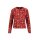 BLUTSGESCHWISTER Longsleeve Radiant Rebels Crew
