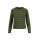 BLUTSGESCHWISTER Longsleeve Radiant Rebels Crew