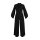 BLUTSGESCHWISTER Jumpsuit Stride Along Bow