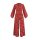 BLUTSGESCHWISTER Jumpsuit Stride Along Bow
