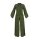 BLUTSGESCHWISTER Jumpsuit Stride Along Bow