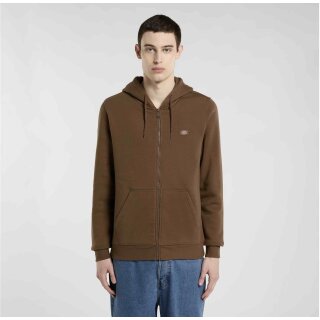 timber brown
