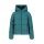BLUTSGESCHWISTER Winterjacke Trailblazer Cloud