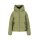 BLUTSGESCHWISTER Winterjacke Trailblazer Cloud