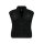 black onyx teddy