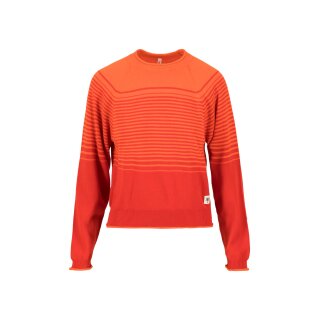 gradient hella stripe