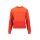 BLUTSGESCHWISTER Strickpullover Marvellous Minds