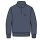 DICKIES Oakport Quarter Zip